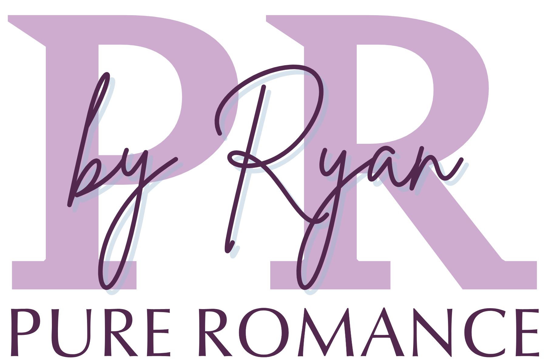 The Adventurer | Pure Romance by Ryan